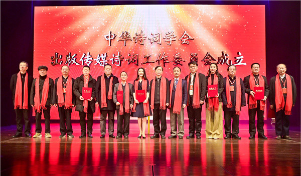 20211229095128702.jpg 微信圖片_20211229095049.jpg