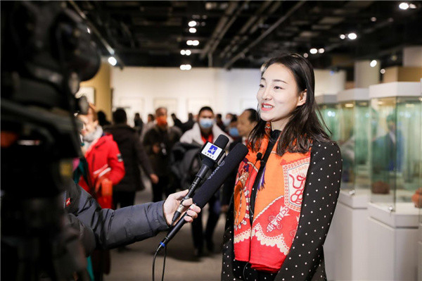 20211229095538324.jpg 微信圖片_20211229095527.jpg