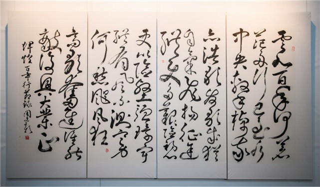 20211229095840910.jpg 20211229095840910.jpg