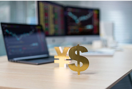 國辦印發《加強信用信息共享應用促進中小微企業融資實施方案》