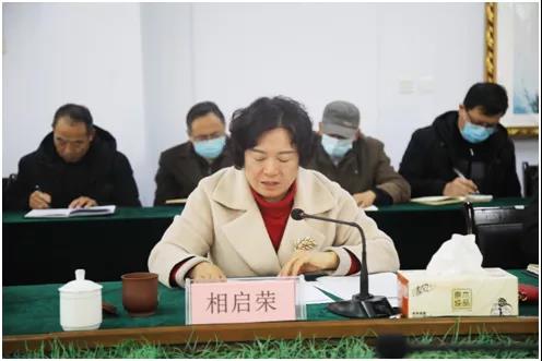 20211230114555489.jpg 微信圖片_20211230114452.jpg