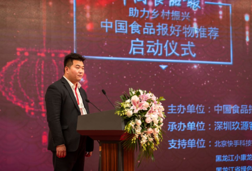 20211231123046971.png 0.png