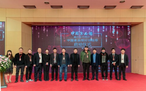 20211231123139257.jpg 1.jpg