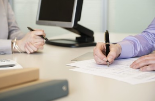 黨史視角下我國文化產業發展道路的探索、實踐與啟示