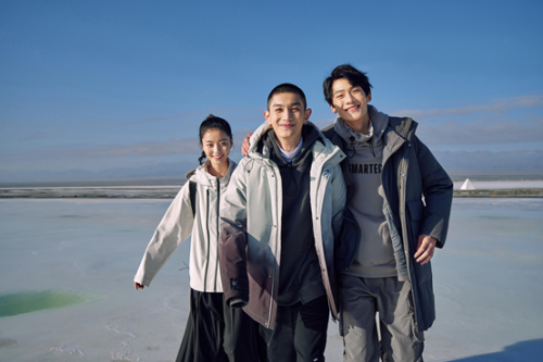 20211231170847106.png 微信圖片_20211231170742.png