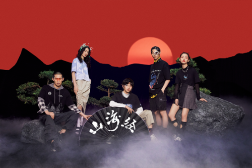 20211231170913533.png 微信圖片_20211231170747.png