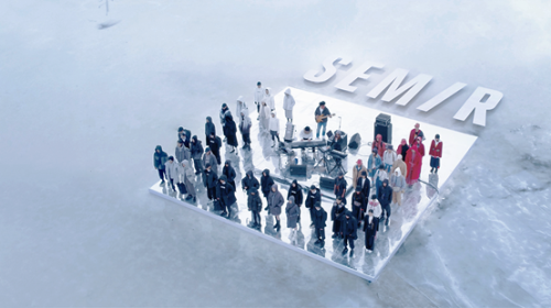 20211231170934893.png 微信圖片_20211231170754.png