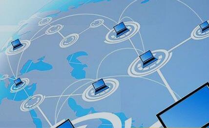 全國范圍實現涉企信用信息共享——共享信息緩解中小微融資難