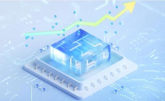 阿里巴巴達摩院發布2022十大科技趨勢：硅光芯片等上榜