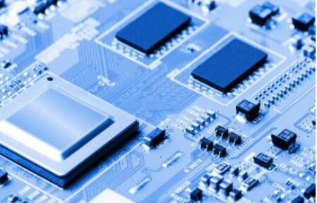 中興通訊PON網關自研主芯片國內市場份額達70%