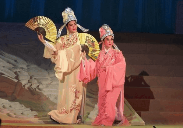 汕潮揭如何立法“搶救”潮劇？