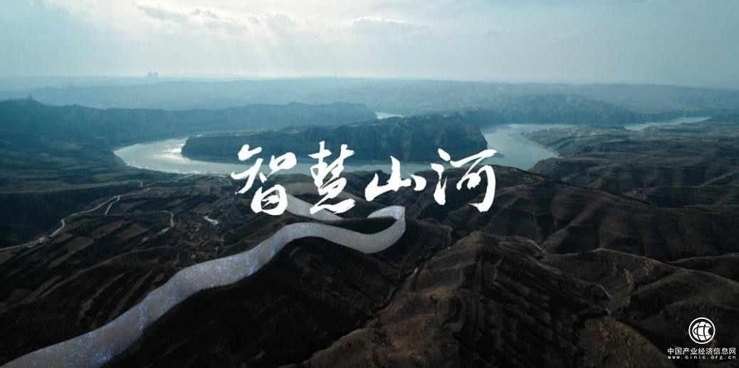  聯想打造“綠肺”智城，讓城市學會低碳“呼吸”