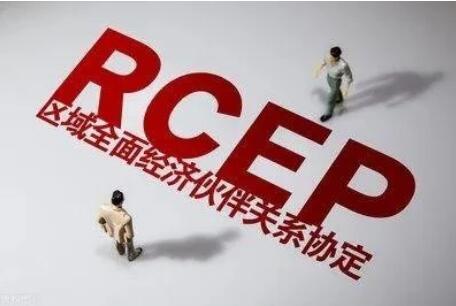綜述：歐洲人士看好RCEP促進區域合作共贏前景