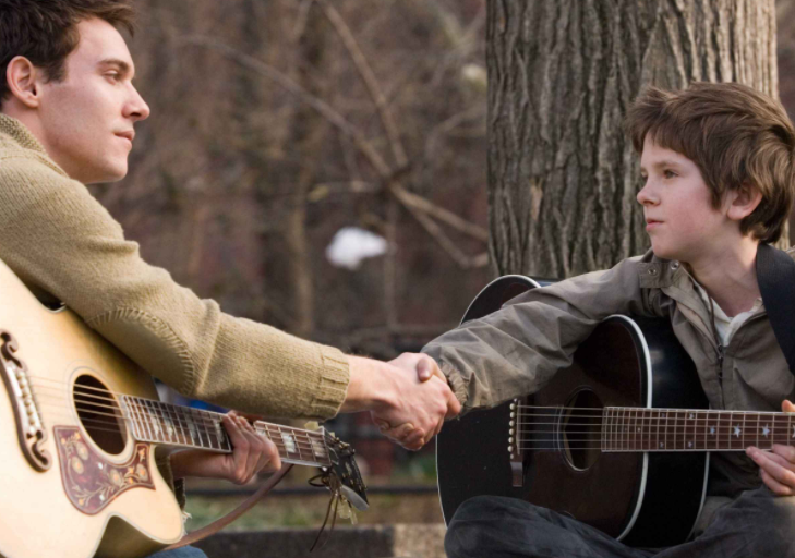 新賽道！上海超前布局搶占“8K生態圈”