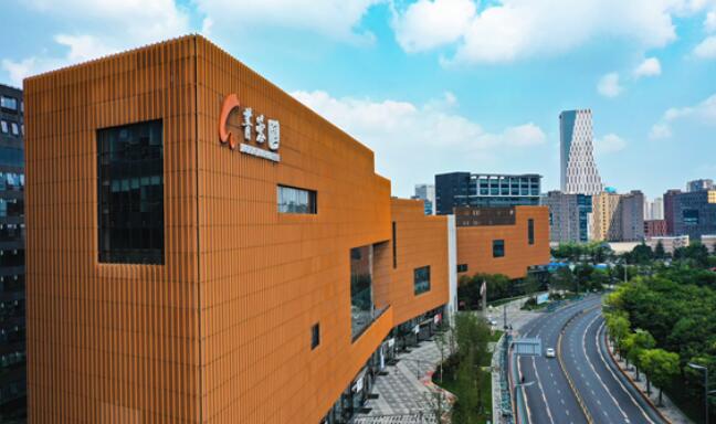 實實在在支持小微企業 成都高新區梯度培育企業成效顯著