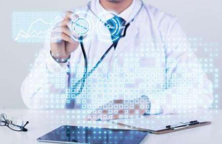 教育部辦公廳等四部門聯合推進新醫科建設