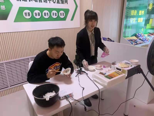 20220107235649813.jpg 微信圖片_20220107235627.jpg