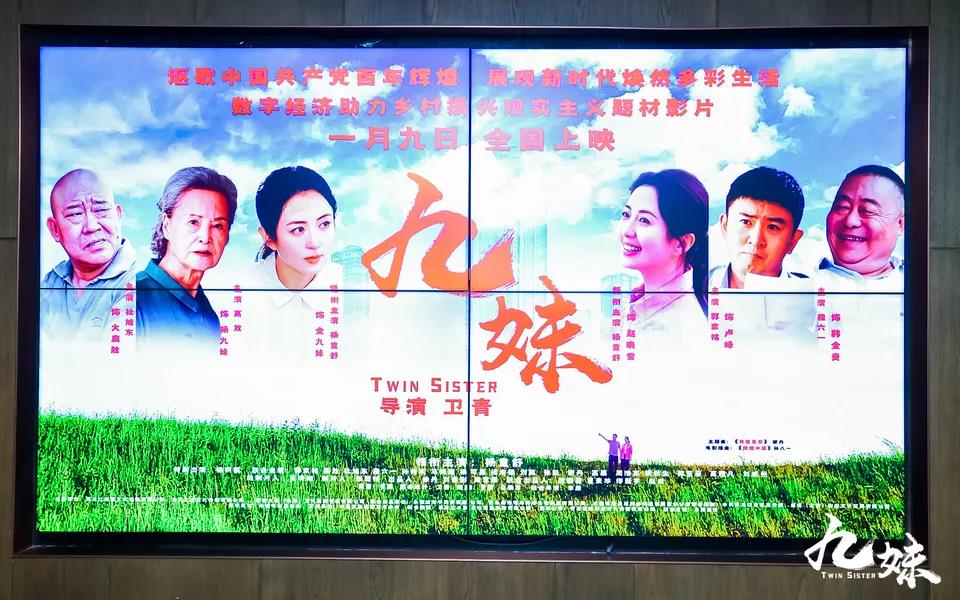 20220110165110951.jpg 20220110165110951.jpg