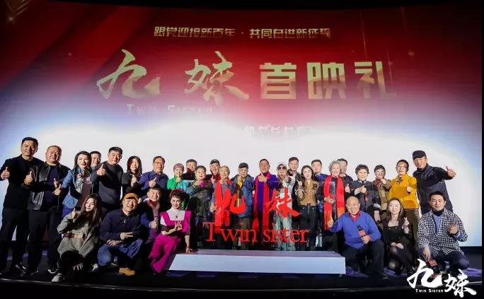 20220110165202509.jpg 20220110165202509.jpg