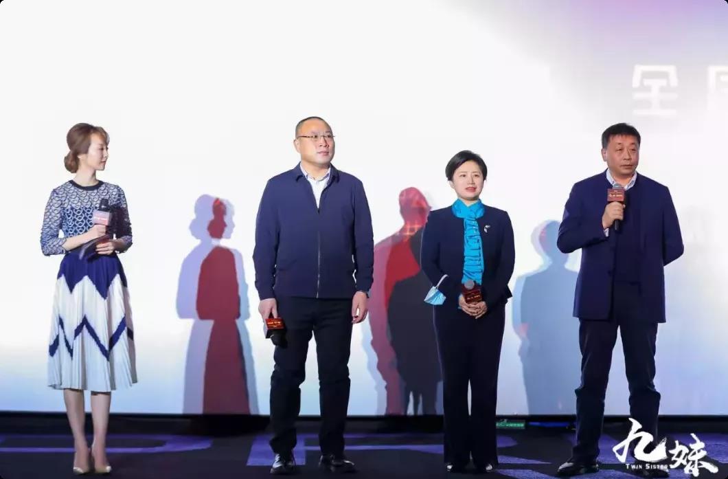 20220110165303572.jpg 20220110165303572.jpg