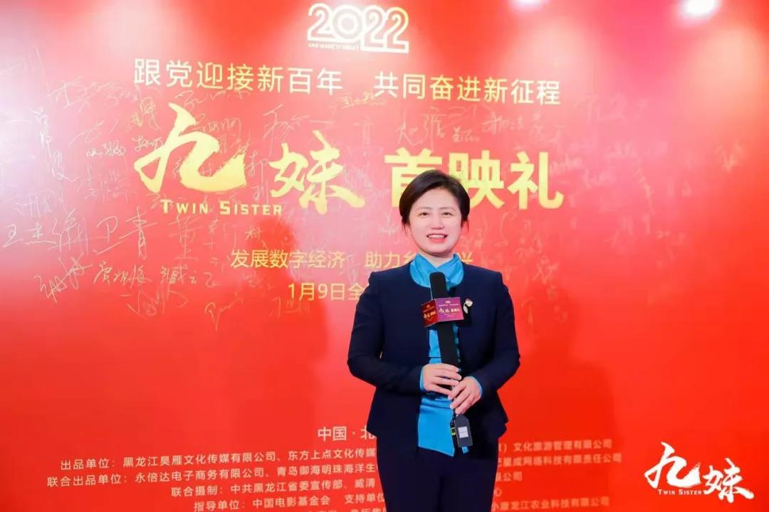 20220110165355367.jpg 20220110165355367.jpg