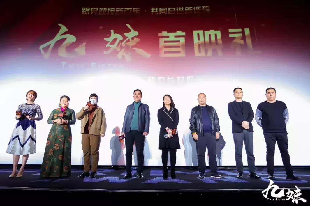 20220110165502586.jpg 20220110165502586.jpg