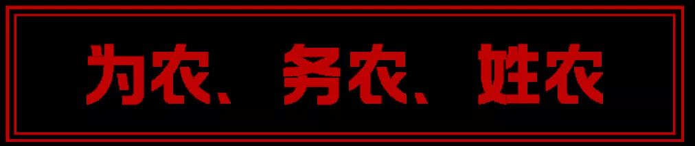 20220110165553990.jpg 20220110165553990.jpg