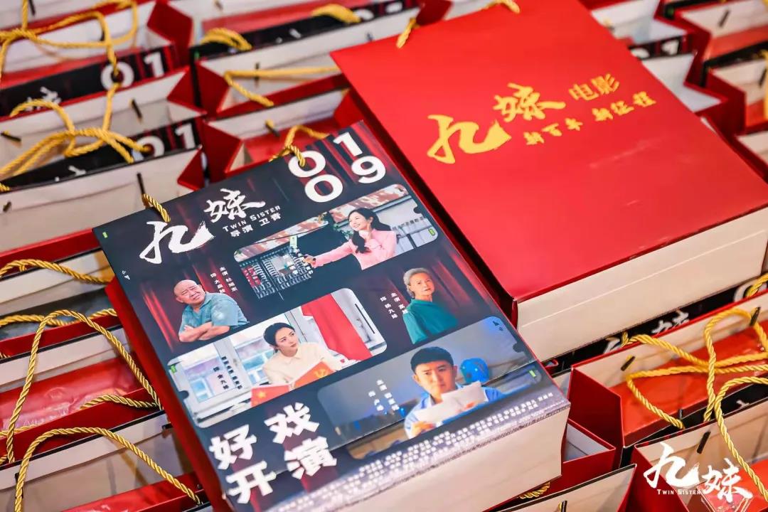 20220110165817701.jpg 20220110165817701.jpg