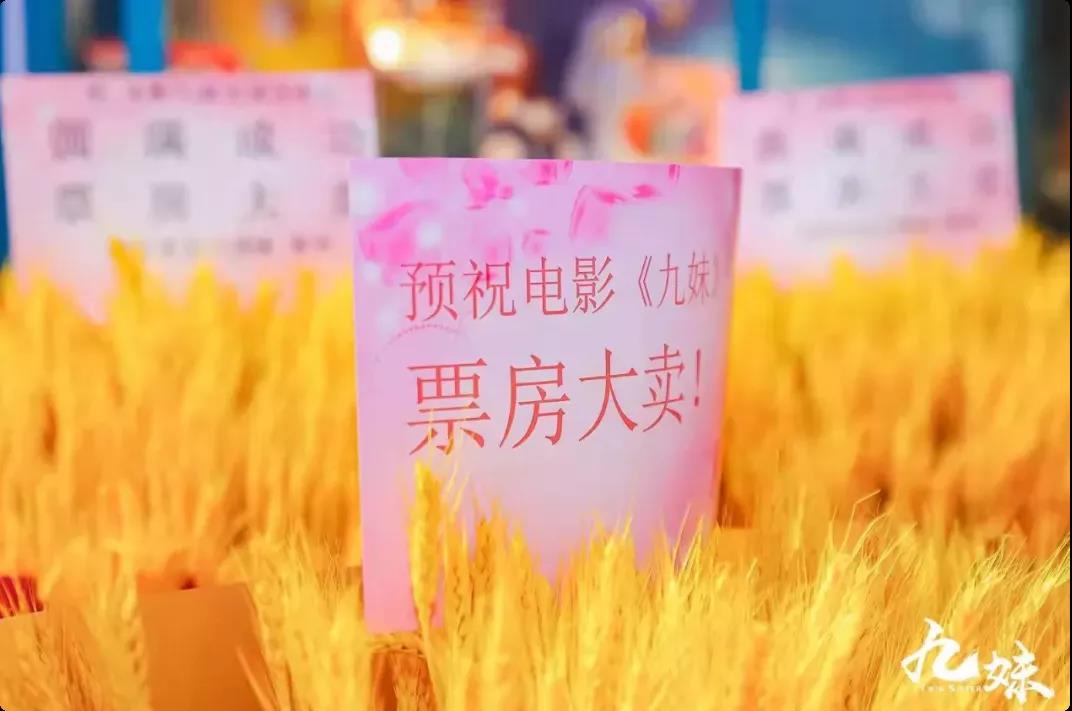 20220110165854990.jpg 20220110165854990.jpg