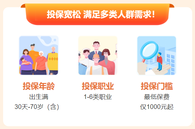  互聯網人身險新規落地，梧桐樹保險經紀發布首款互聯網專屬定制產品