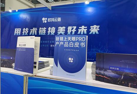 20220111112527582.jpg 2.jpg