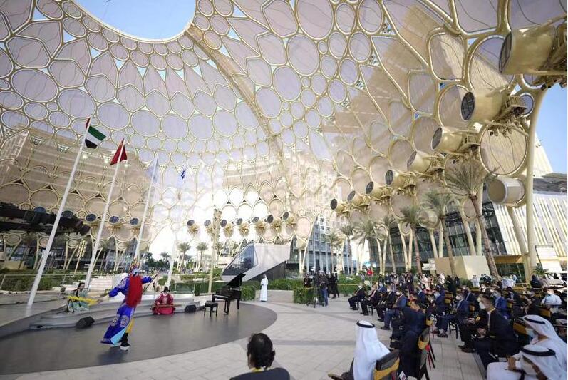 20220111113506203.jpg 20220111113506203.jpg