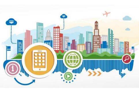 “十四五”社會發展與公共服務主要指標明確