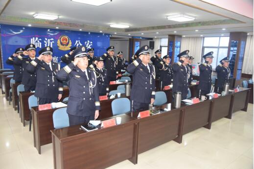 20220111140816614.jpg 20220111140816614.jpg