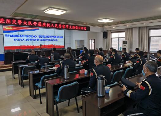 20220111140921369.jpg 20220111140921369.jpg