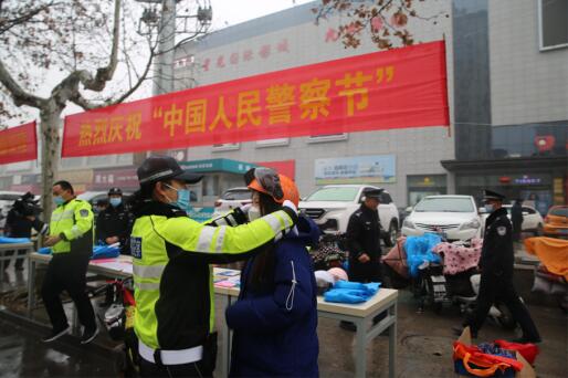 20220111141211577.jpg 20220111141211577.jpg