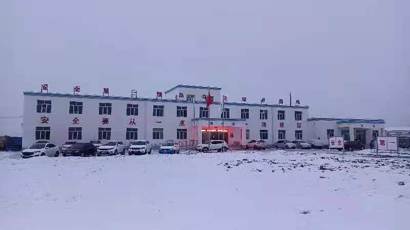 20220111142528462.jpg 20220111142528462.jpg