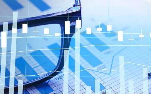 全國專利密集型產業增加值超12萬億元