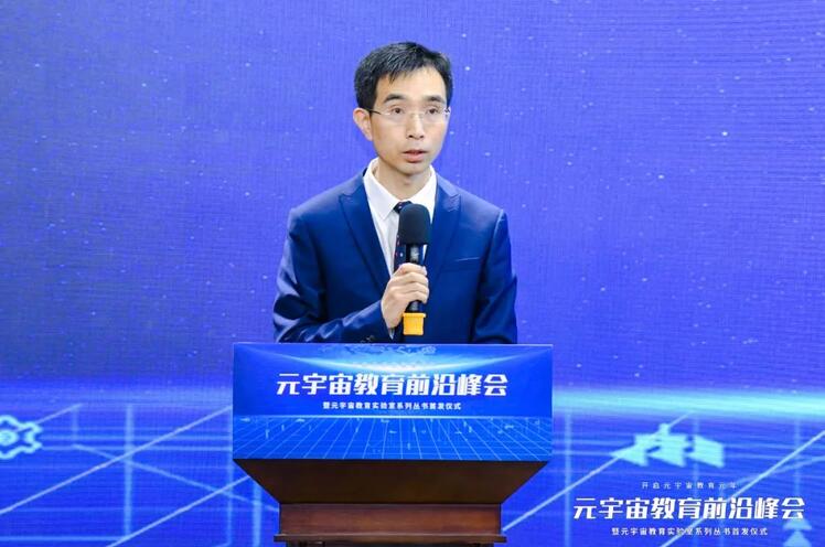 20220111155453261.jpg 20220111155453261.jpg