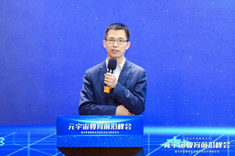 20220111155539634.jpg 20220111155539634.jpg