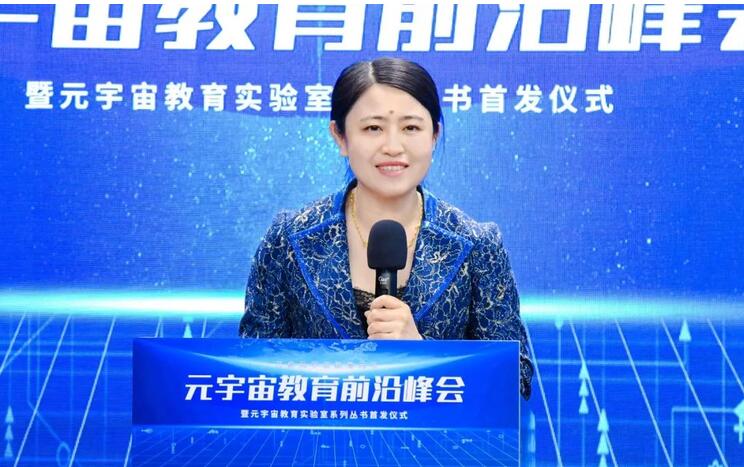 20220111155617706.jpg 20220111155617706.jpg