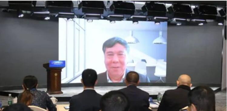 20220111155748981.jpg 20220111155748981.jpg