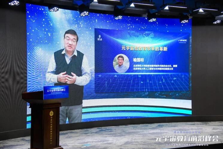 20220111155820714.jpg 20220111155820714.jpg