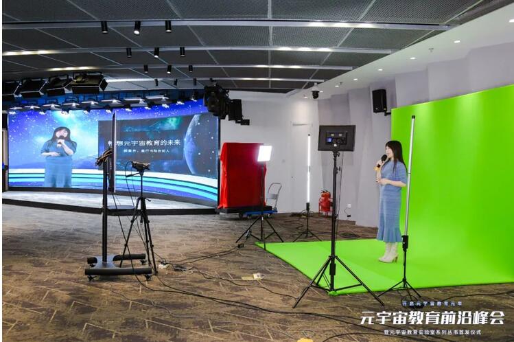 20220111155852920.jpg 20220111155852920.jpg