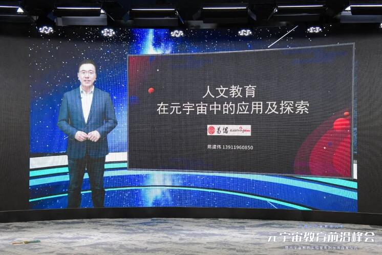 20220111155921880.jpg 20220111155921880.jpg