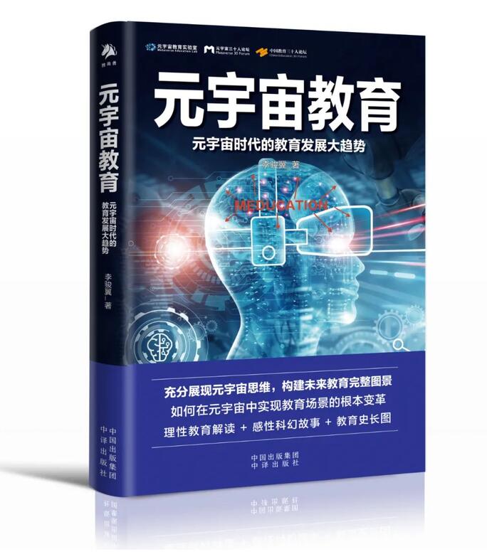 20220111160025990.jpg 20220111160025990.jpg