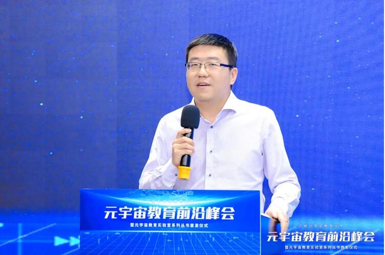 20220111160147990.jpg 20220111160147990.jpg