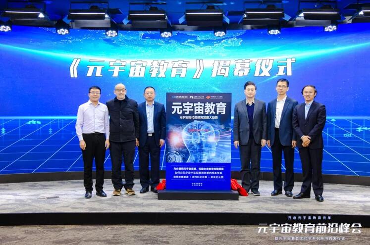 20220111160214990.jpg 20220111160214990.jpg