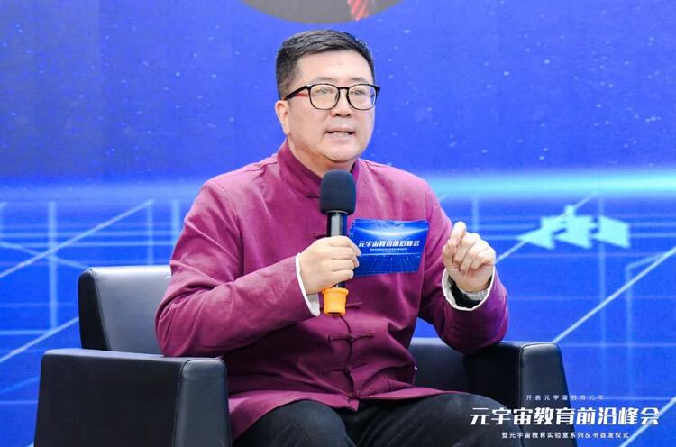 20220111160314990.jpg 20220111160314990.jpg