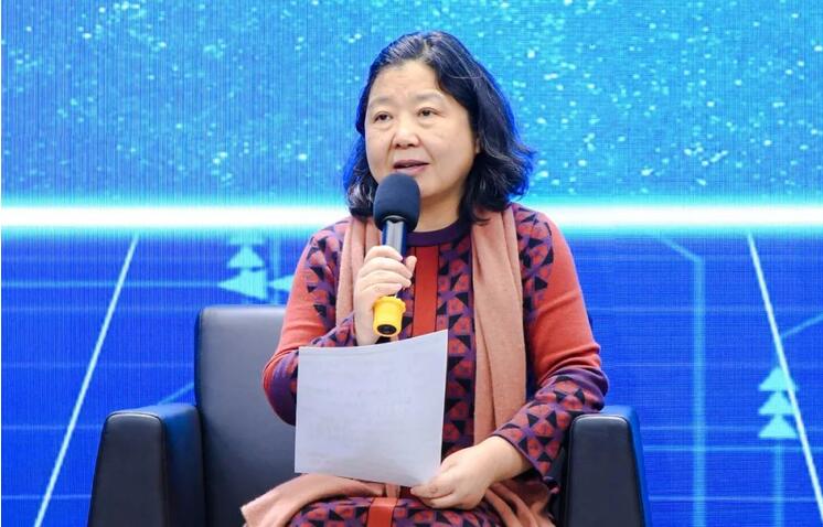 20220111160346990.jpg 20220111160346990.jpg